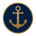Dockside Miniatures - Home